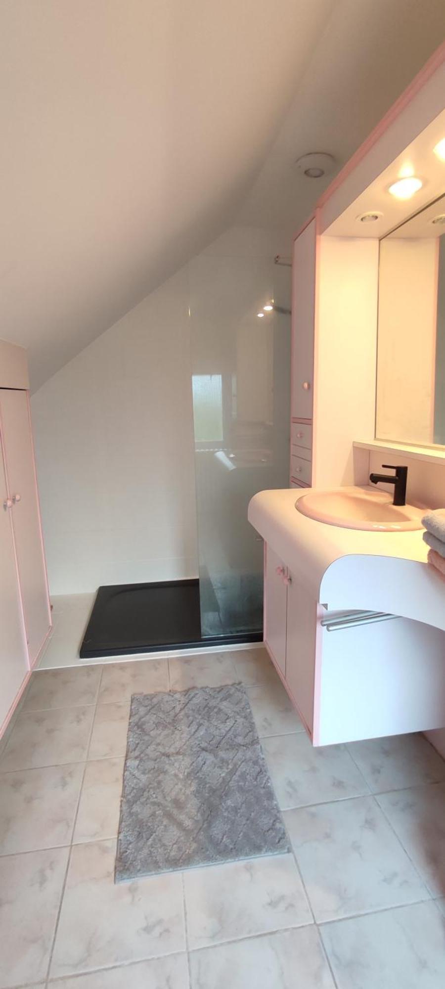 Maison Charmante Avec Patio ! Bourges Exteriör bild