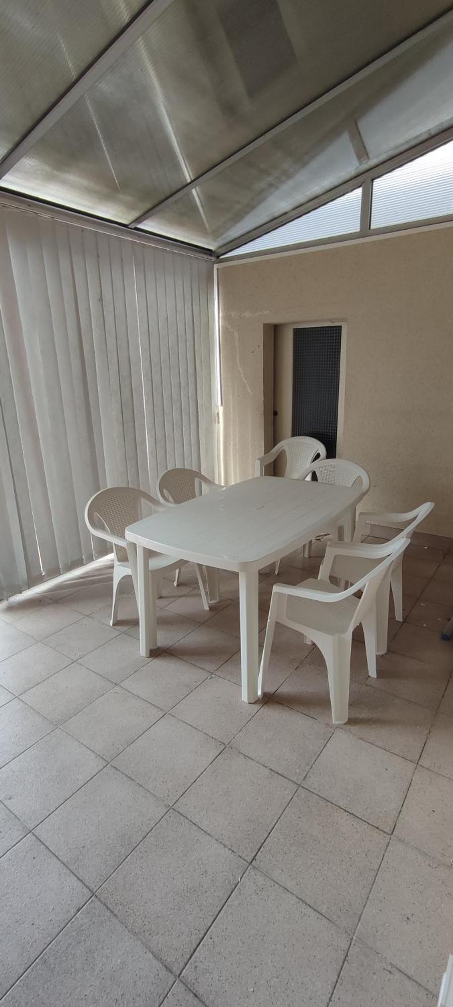 Maison Charmante Avec Patio ! Bourges Exteriör bild