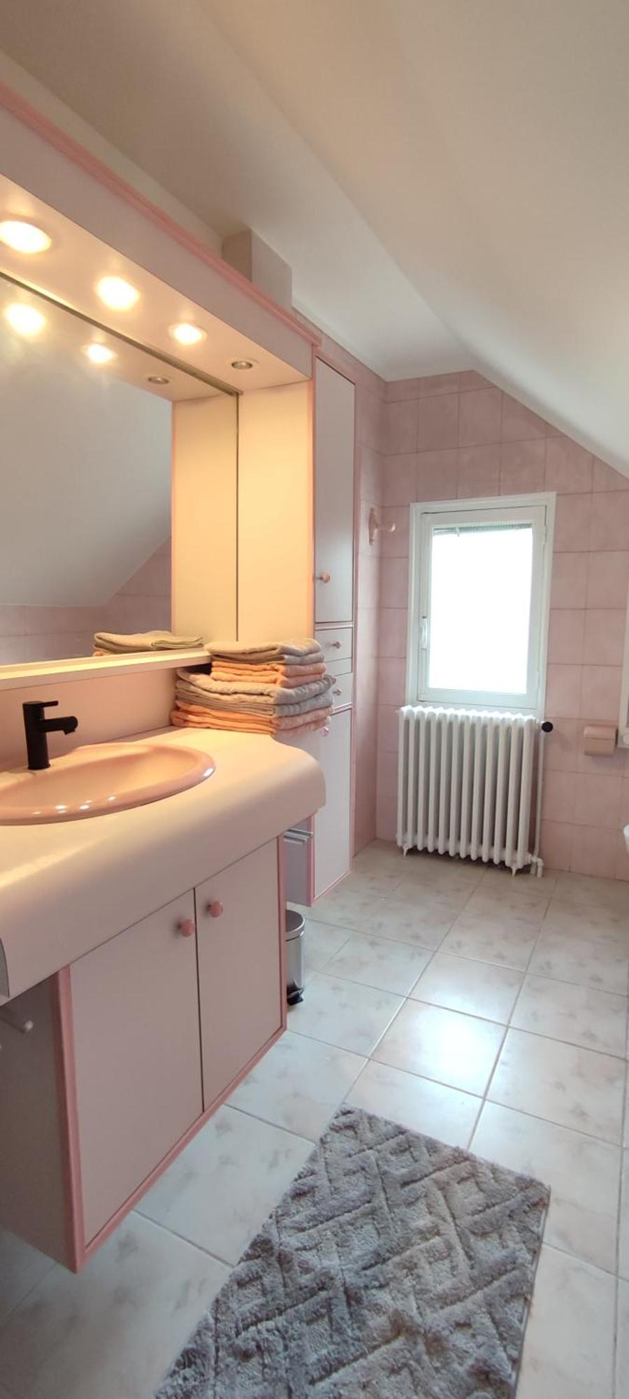 Maison Charmante Avec Patio ! Bourges Exteriör bild