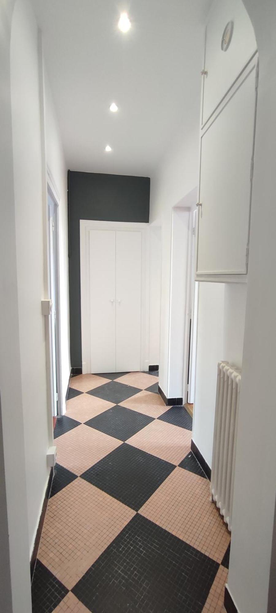 Maison Charmante Avec Patio ! Bourges Exteriör bild